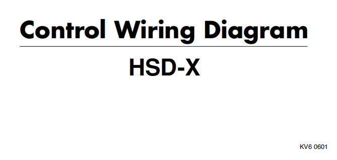 hsdx_e.pdf