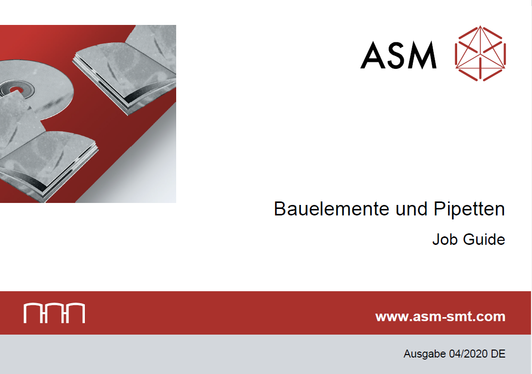 00196644-04_JG_Nozzles_DE.pdf