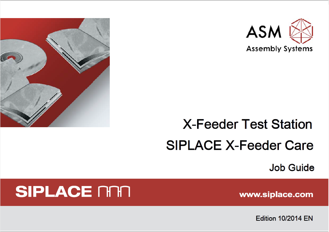 00196353-04_JG_X-FeederTestStation_EN.pdf