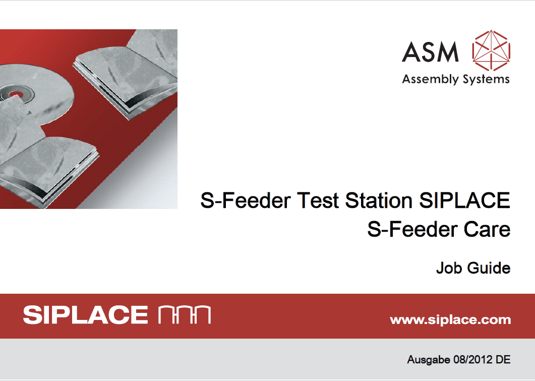 00196576-03 JG S-Feeder Care Test Station DE.pdf