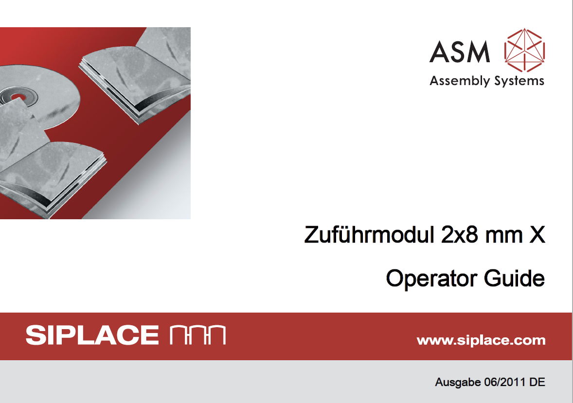 00196664-02_OG_2x8mm-X-Förderer_DE.pdf