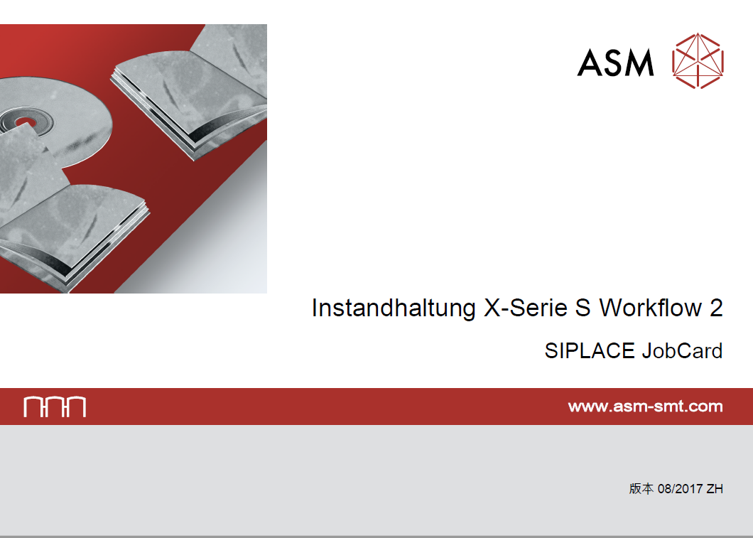 00197641-02_JC_PMWF2_X-SeriesS_CNS.pdf