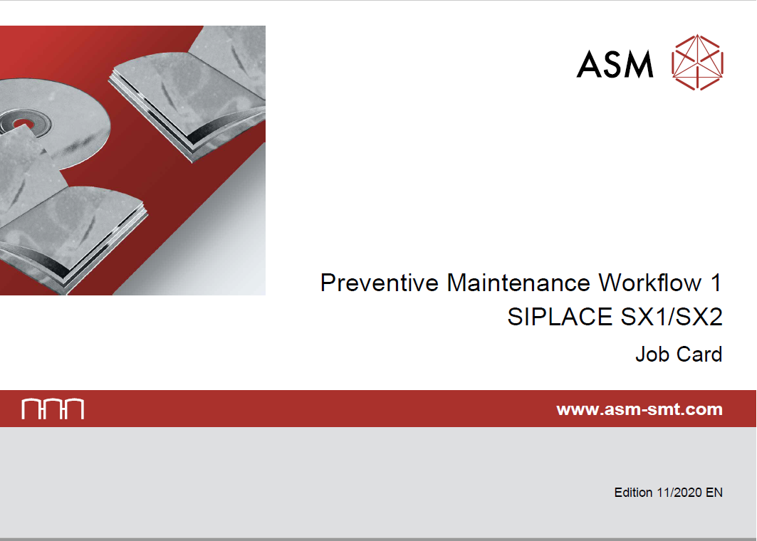 00197795-04_JC_PM_WF1_SX12_EN.pdf