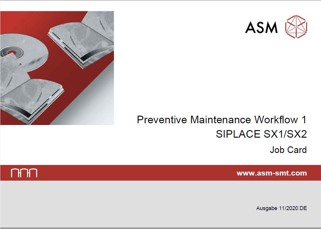 00197796-04_JC_PM_WF1_SX12_DE.pdf