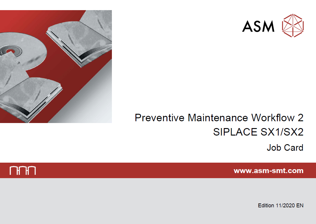 00197815-04_JC_PM_WF2_SX12_EN.pdf