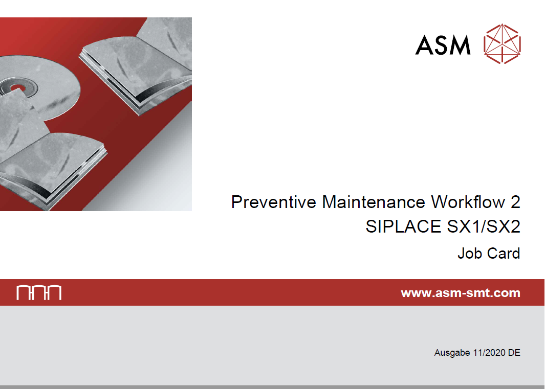 00197816-04_JC_PM_WF2_SX12_DE.pdf