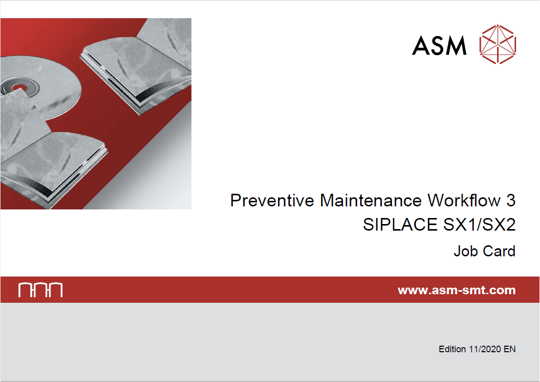 00197835-04_JC_PM_WF3_SX12_EN.pdf