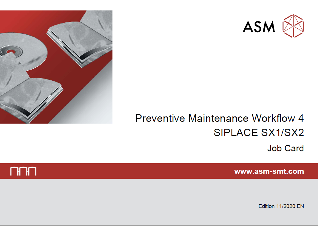 00197855-04_JC_PM_WF4_SX12_EN.pdf