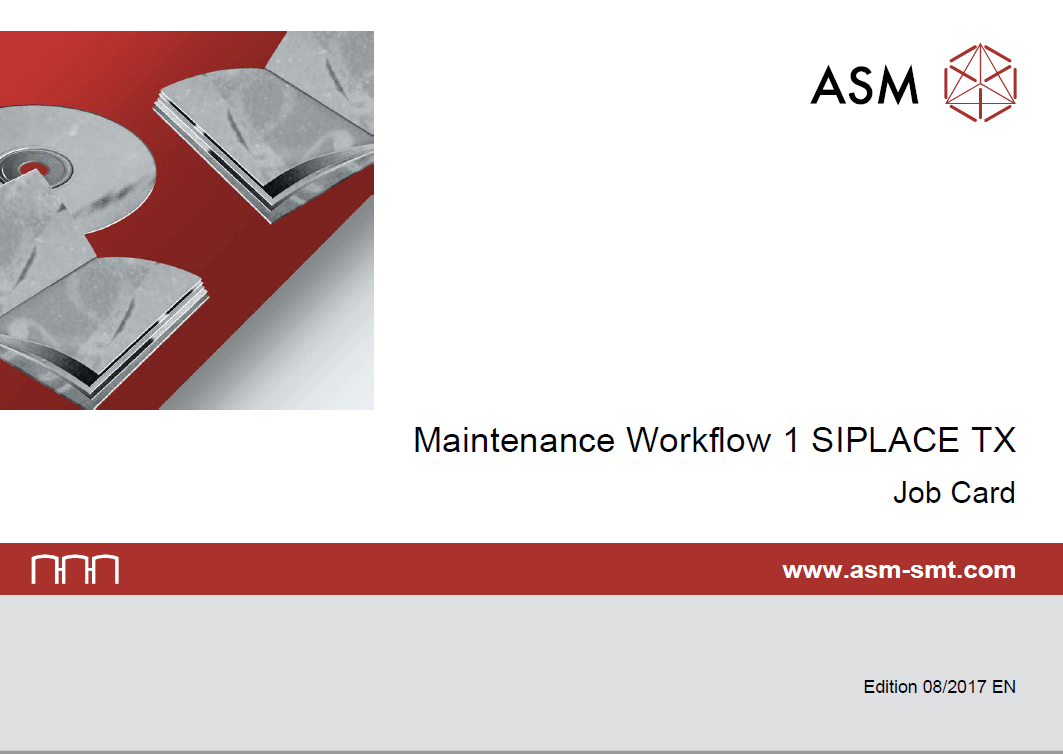 00198076-01_JC_PM_WF1_TX_EN.pdf