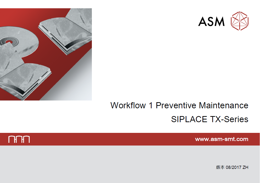 00198087-01_JC_PM_WF1_TX_ZH.pdf