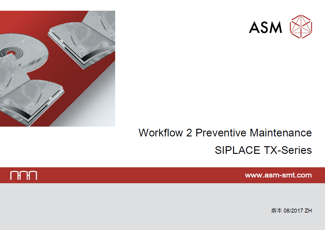 00198103-01_JC_PM_WF2_TX_ZH.pdf