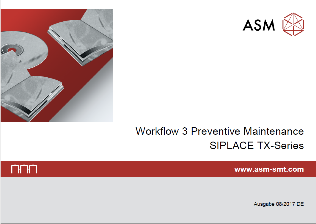 00198109-01_JC_PM_WF3_TX_DE.pdf