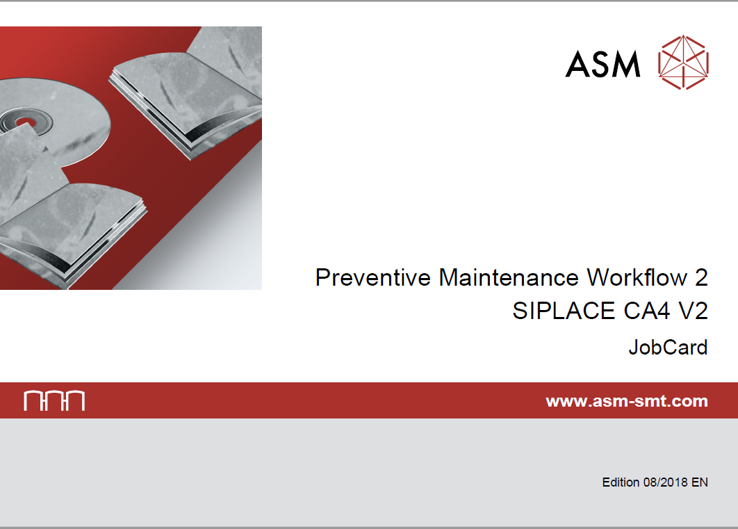 00198545-01_JCPM_WF2_CA4V2_EN.pdf