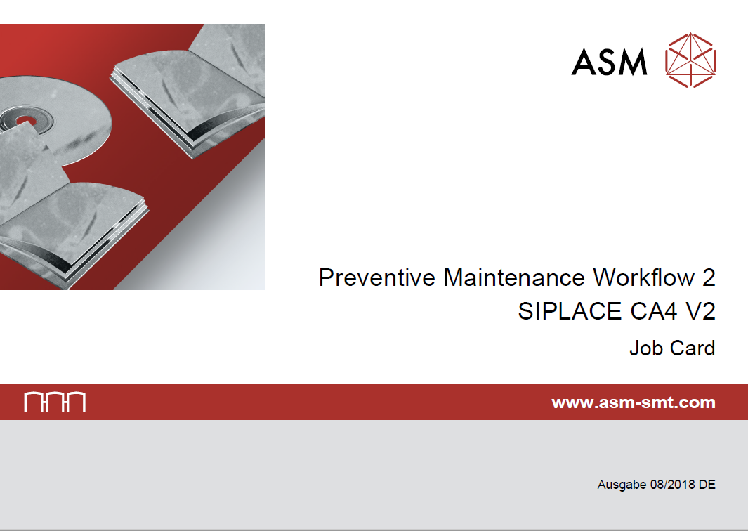 00198550-01_JC_Workflow2_CA4_V2_DE.pdf