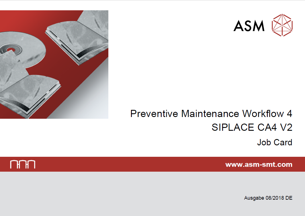 00198552-01_JC_Workflow4_CA4_V2_DE.pdf