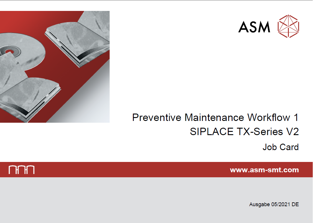 00198580-02_JC_PM_WF1_TX_V2_DE.pdf