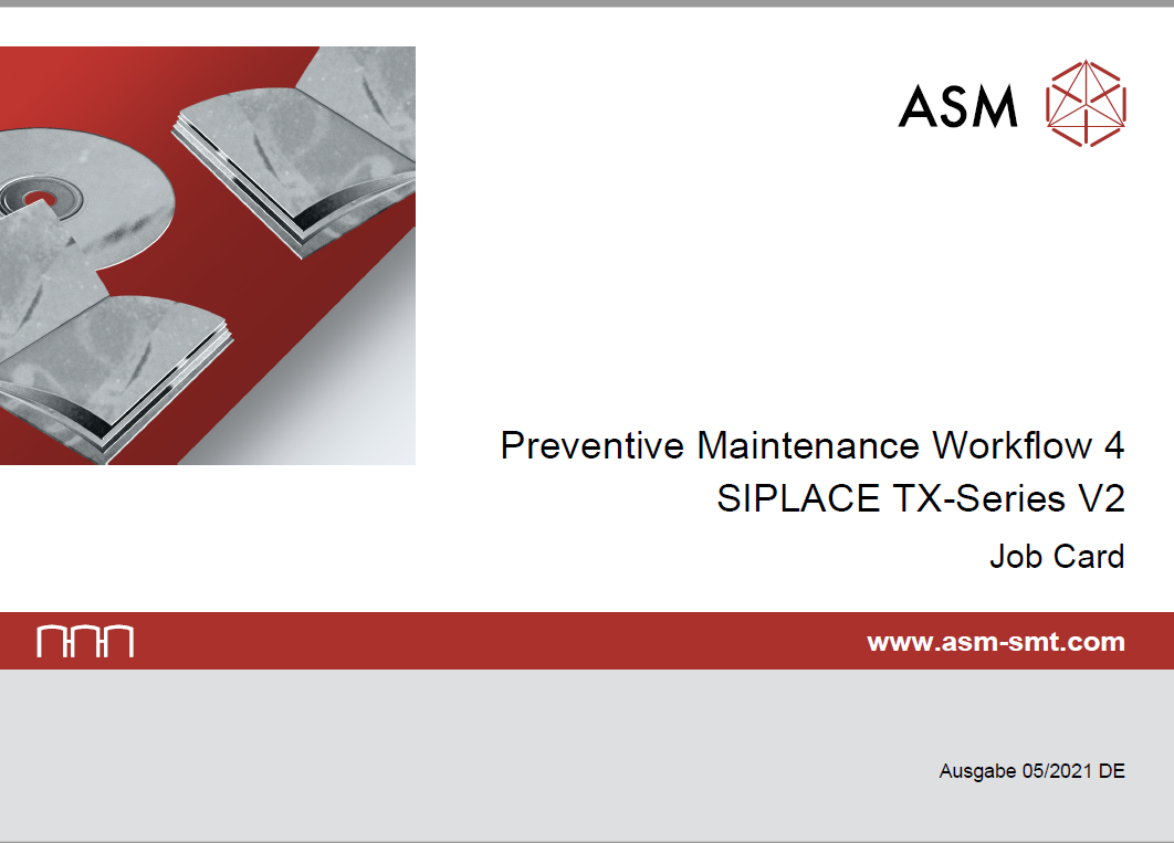 00198583-02_JC_PM_WF4_TX_V2_DE.pdf