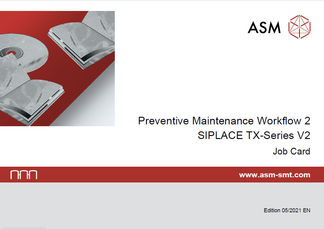 00198586-02_JC_PMWF2_TX_V2_EN.pdf