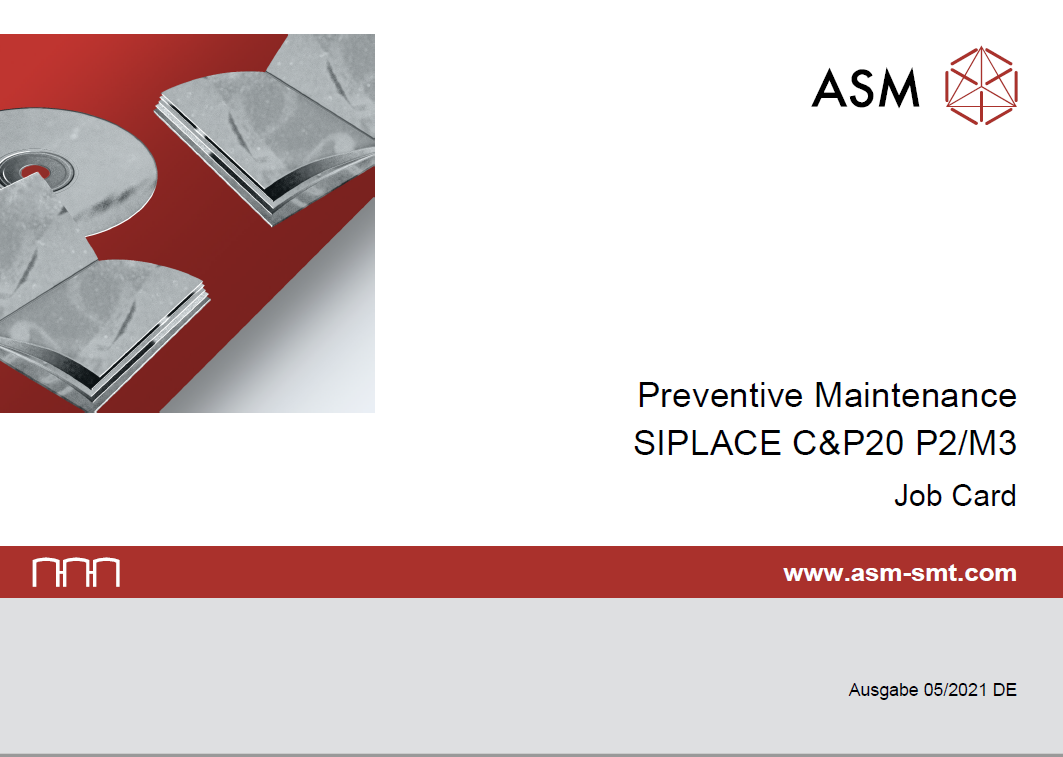 00198595-02_JC_3M_C&P20P2M3_DE.pdf