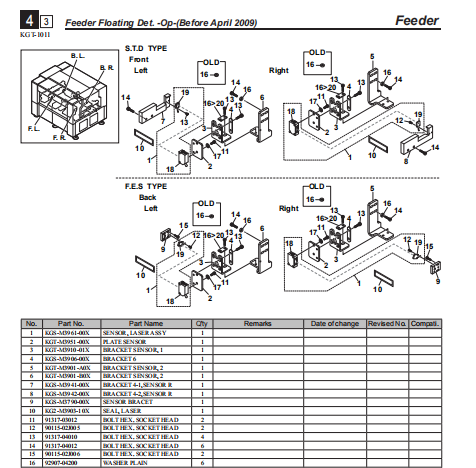KGT_4_3.pdf