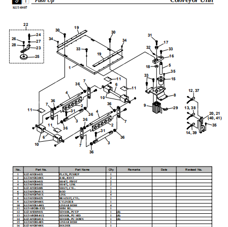 KGT_9-1Newpush up.pdf