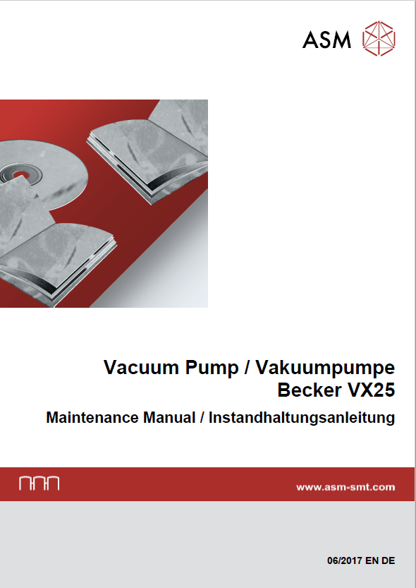 00198327-01_MM_Vacuumpump_Becker_VX25_DE_EN.pdf