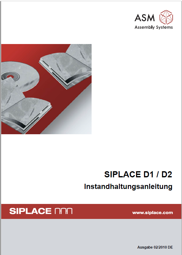 00194844-0302_MM_D1_D2_DE.pdf