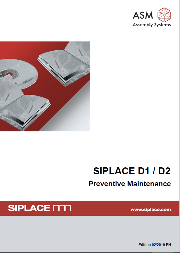 00194845-0302_MM_D1_D2_EN.pdf