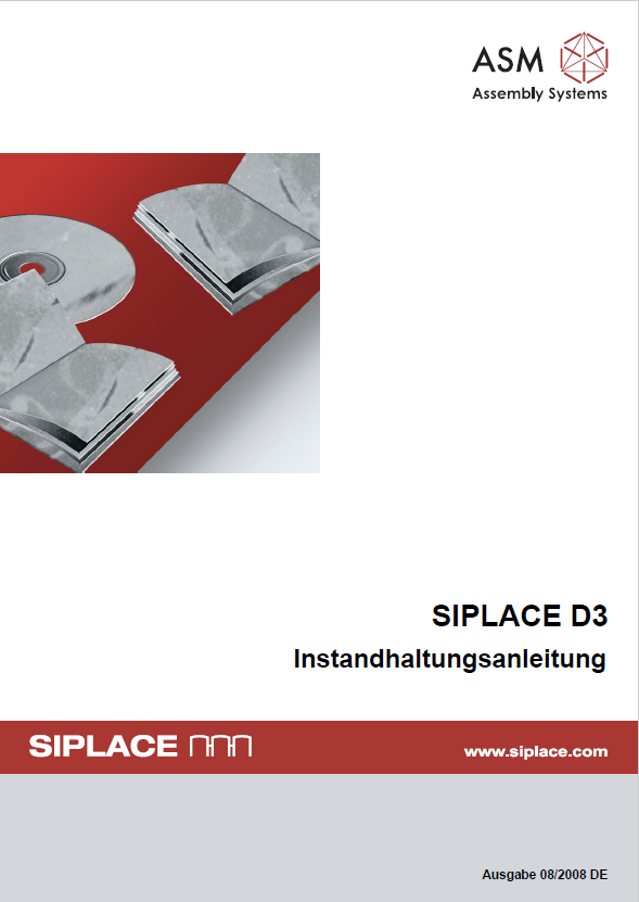 00195093-0202-MM-D3_DE.pdf