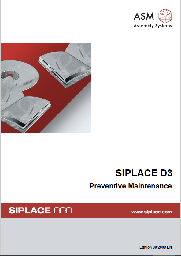 00195094-0202-MM-D3_EN.pdf