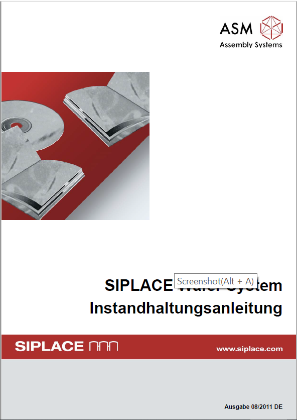 00195962-02_MM SWS-DE.pdf