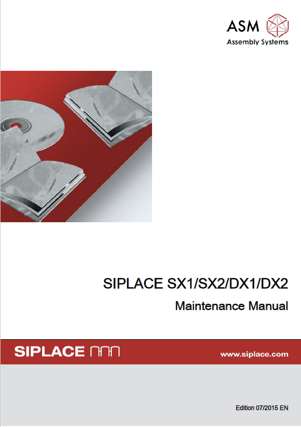 00196478-08_MM_SX12DX12_en.pdf