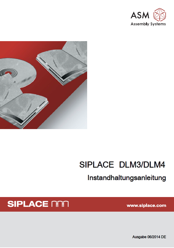 00197568-01_MM_DLM34_Kunde_de.pdf