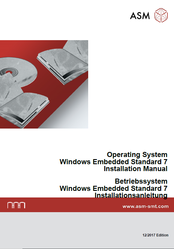 00197737-07_IM_WES7_DE_EN.pdf