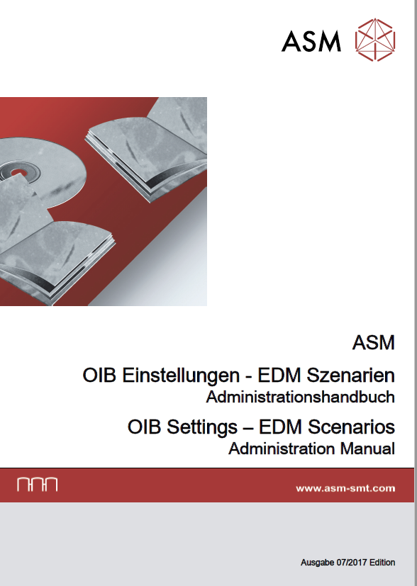 00198496-01_IM_OIB-Settings-EDM-Scenarios-R17-1_DE_EN.pdf