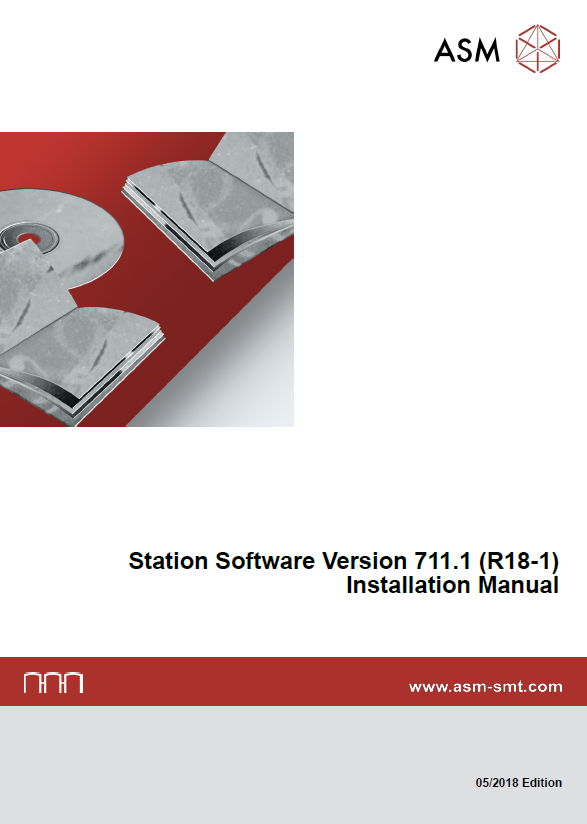 00198501-02_IM_711.1_R18-1_EN.pdf