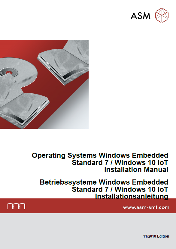 00198622-01_IM_WES7_WIN10_DE_EN.pdf