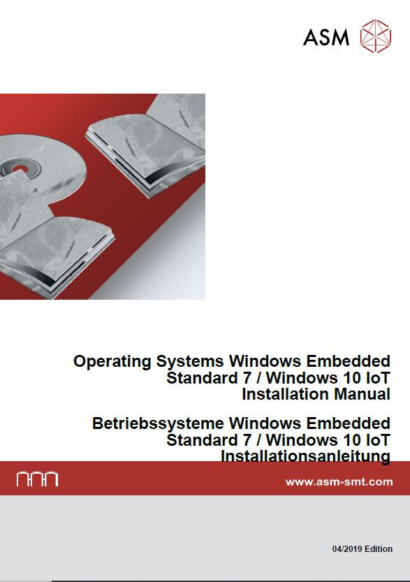 00198622-02_IM_WES7_WIN10_EN_DE.pdf