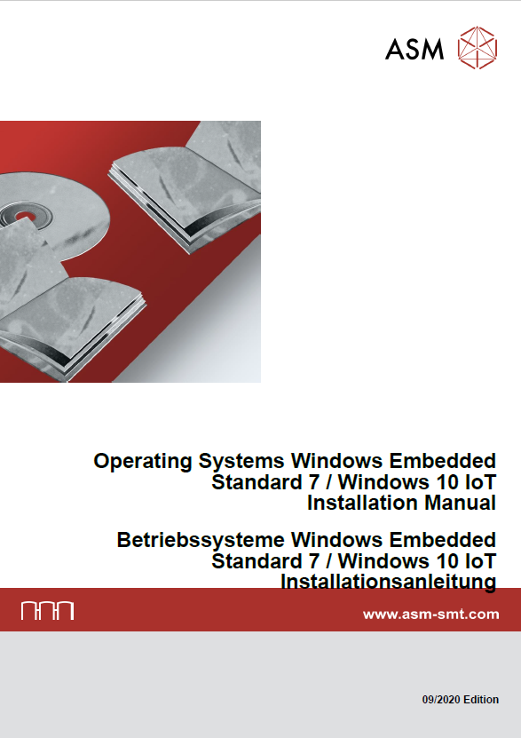 00198622-04_IM_WES7_WIN10_EN-DE.pdf