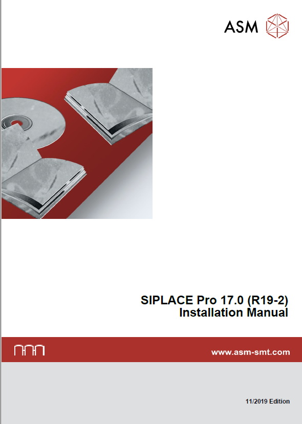 00198764-01_IM_SIPLACE_Pro_17.0_R19-2_EN.pdf