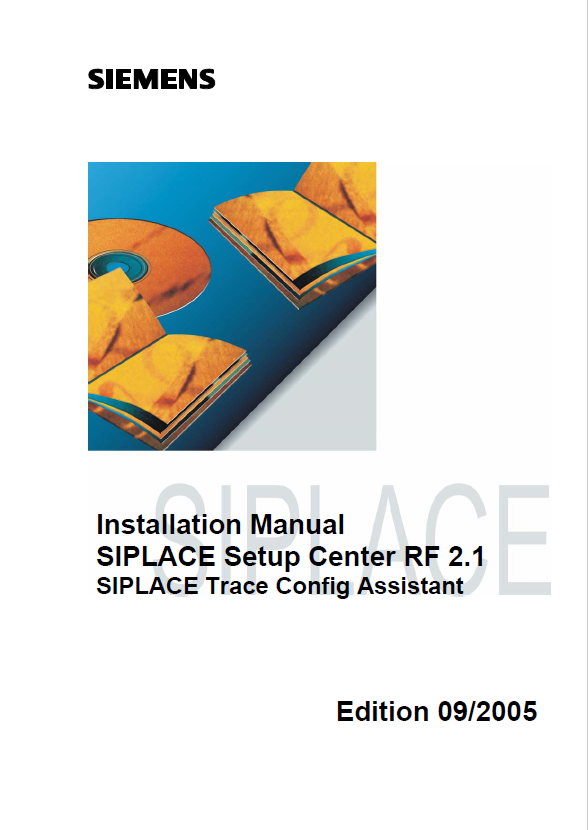 00194702_SIPLACE Trace Config Assistant Setup Center RF.pdf