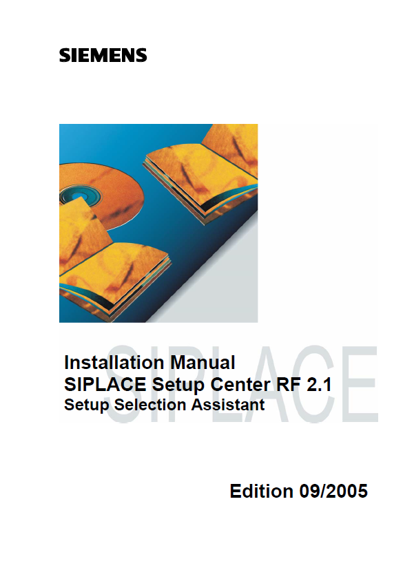 00194703_Setup Selection Assistant Setup Center RF.pdf