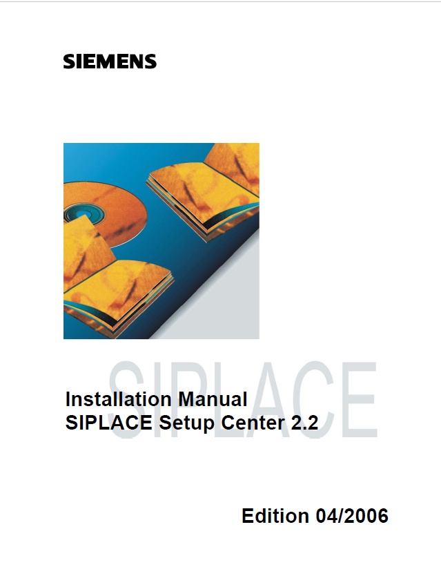 00195467-01_Installation Manual Setup Center 2.2.pdf