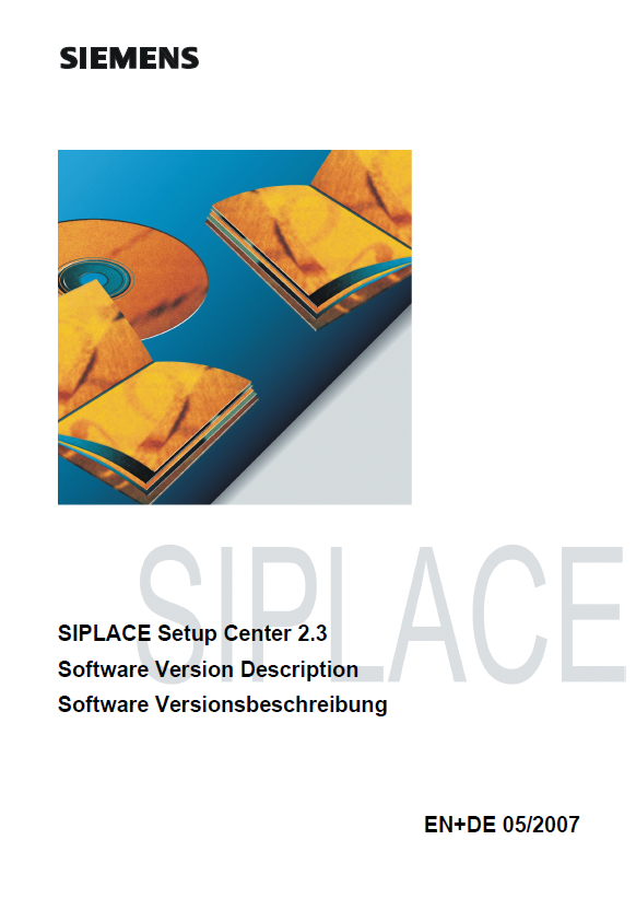 00195406-01_Version Description Setup Center 2.3_ger eng.pdf