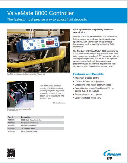 Nordson_EFD_8000_Data_Sheet.pdf