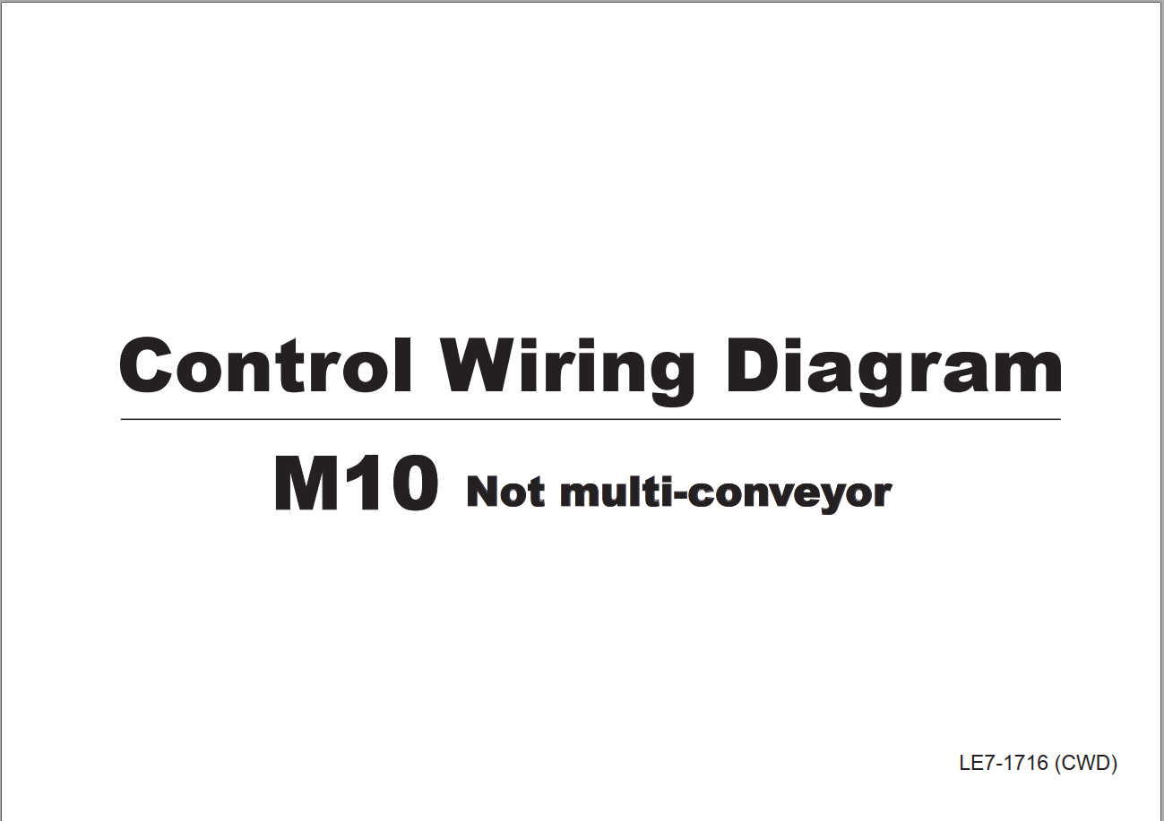 M10_LE7_R03-cwd.pdf