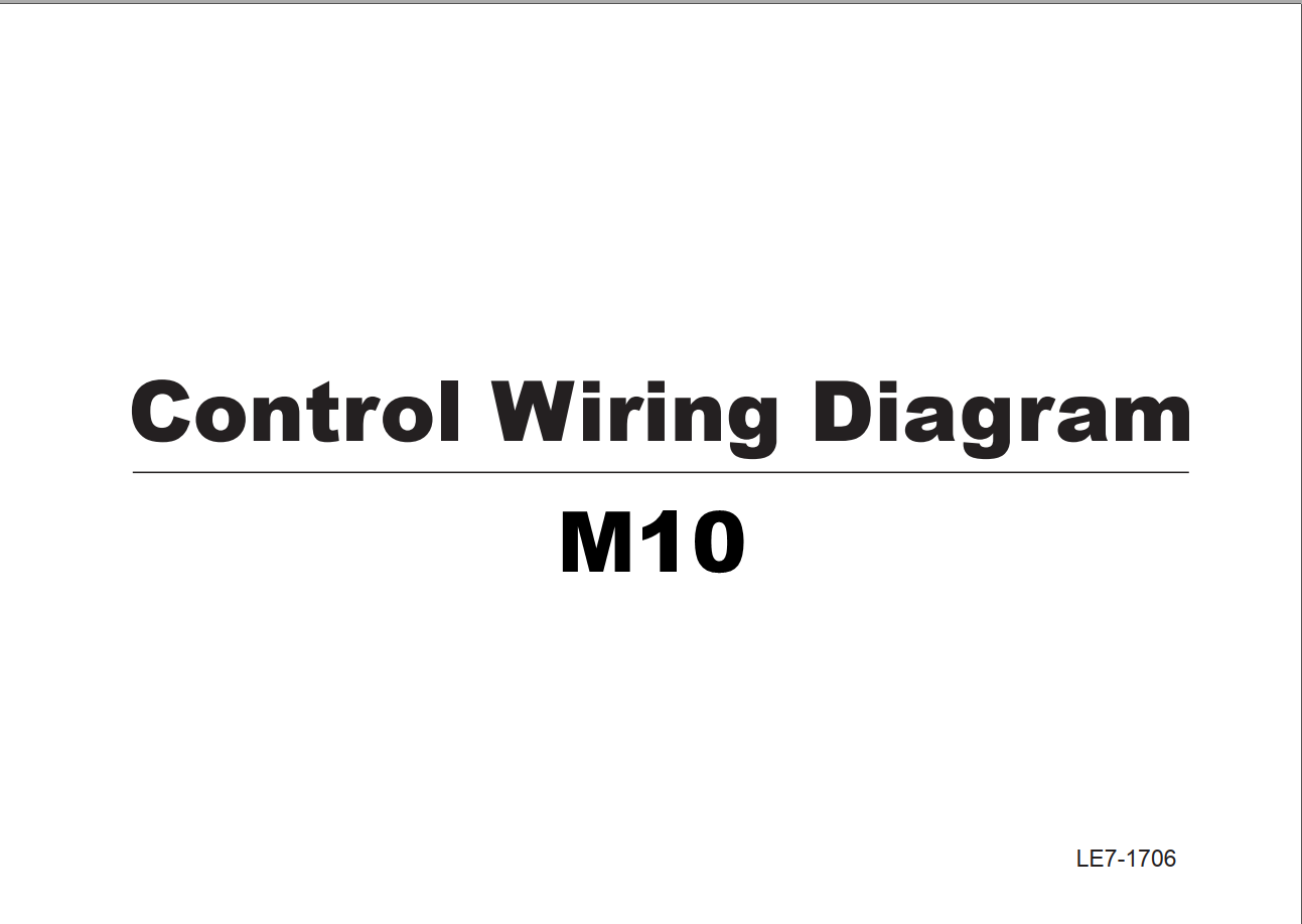 M10_LE7-cwd.pdf