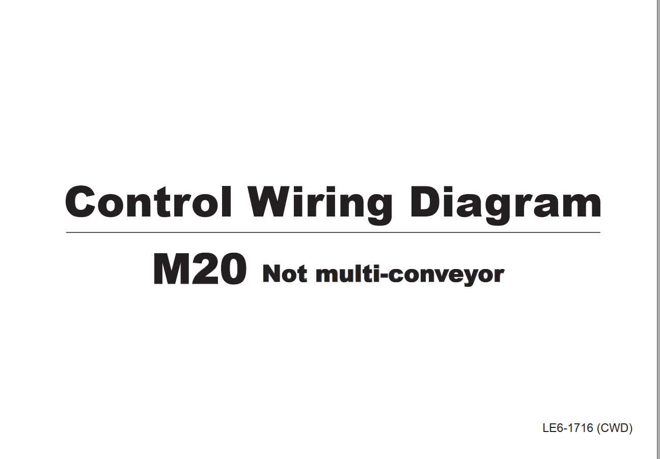 M20_LE6_R03-cwd.pdf