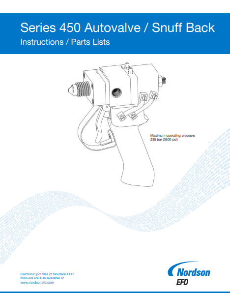 Nordson_EFD_Series_450_Instructions.pdf