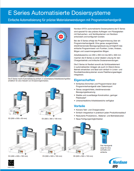 DE_Nordson_EFD_E_Series_Data_Sheet.pdf